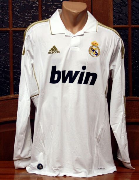 real madrid jersey ebay|real madrid jersey for sale.